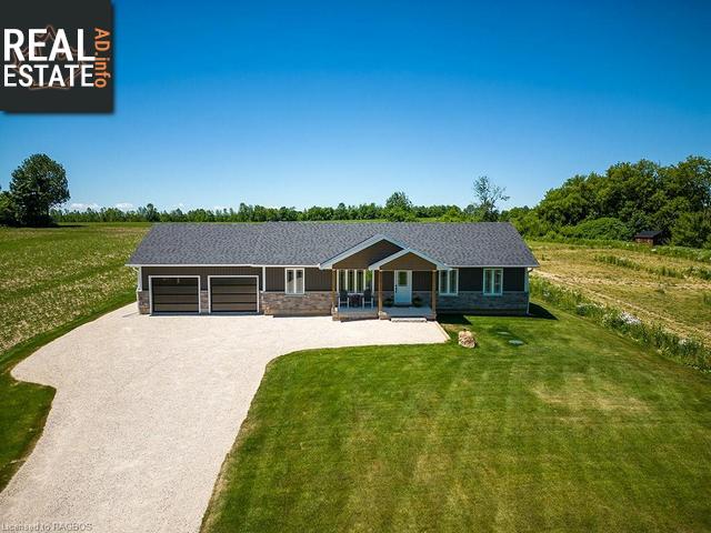 Property 474788 Townsend Lake Road main img