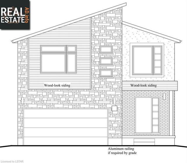 Property 3229 Turner Crescent main img
