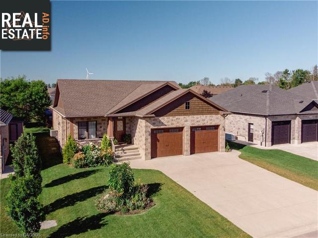 Property 342 Peirson Avenue main img