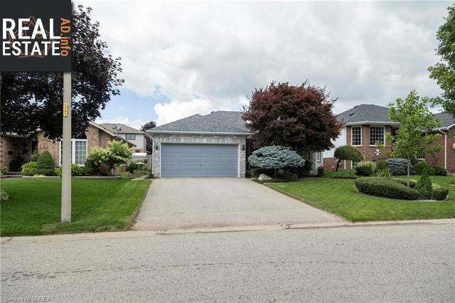Property 7 Johnson Crescent main img