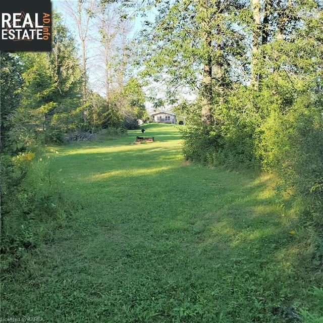 Property 494 Coronation Boulevard main img