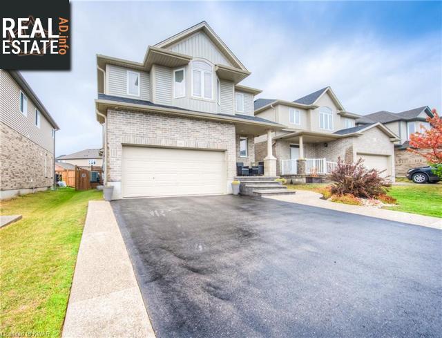 Property 616 Thorndale Drive main img