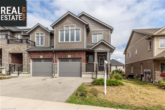 Property 38 Eliza Avenue main img