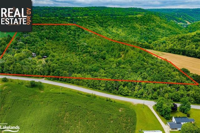 Property 2208 8 Nottawasaga Concession S main img