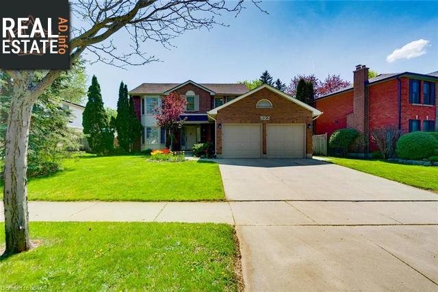 Property 1856 Phillbrook Drive main img