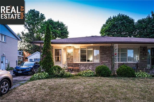 Property 82 Conway Drive main img