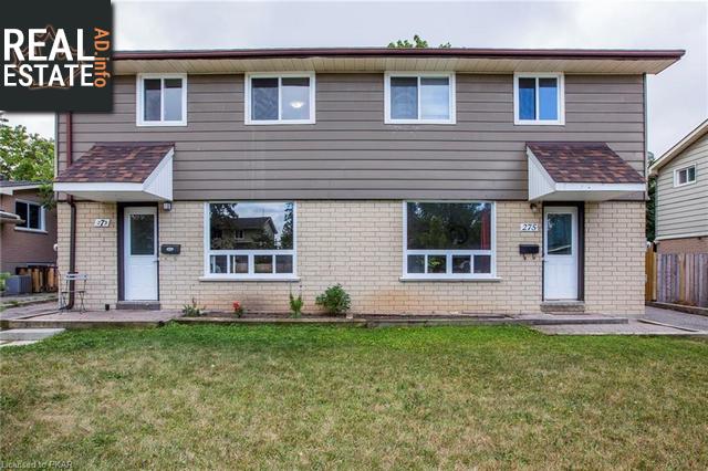 Property 273 Denne Crescent main img