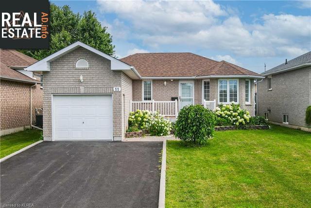 Property 11 Midland Drive main img