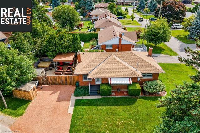 Property 25 Buchanan Road main img