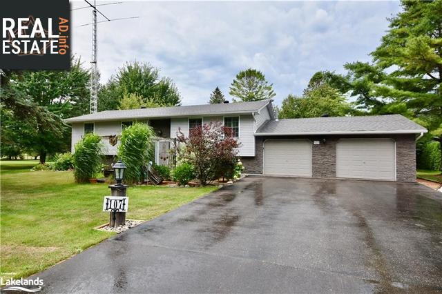 Property 107 Patricia Drive main img