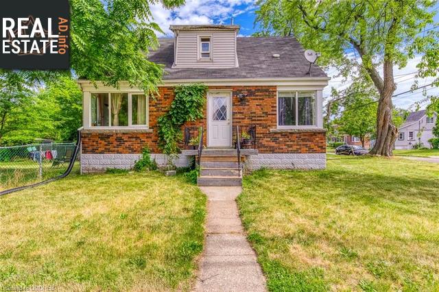 Property 294 West 2nd Street main img