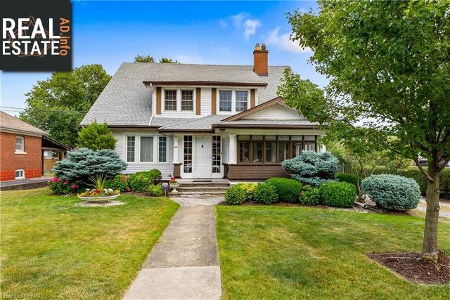 Property 120 Carleton Street N main img