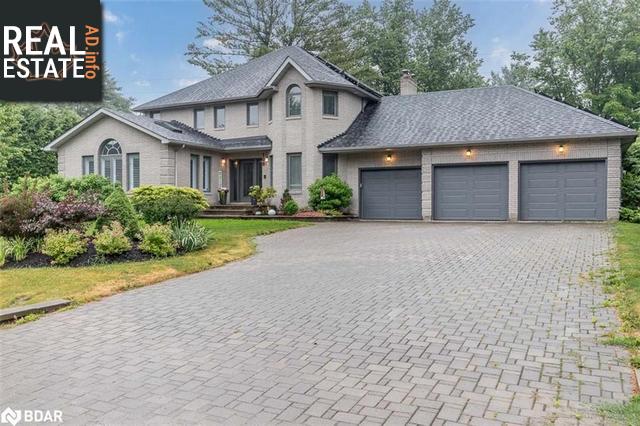 Property 100 Idlewood Drive main img