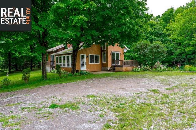 Property 1165 County Rd 620 main img
