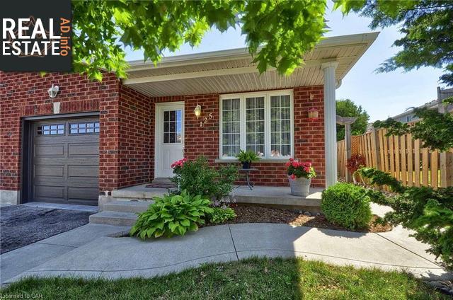 Property 125 Edgemere Drive main img