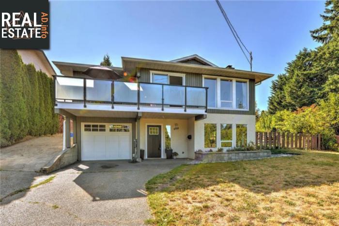 Property 6910 Saanich Cross Rd main img