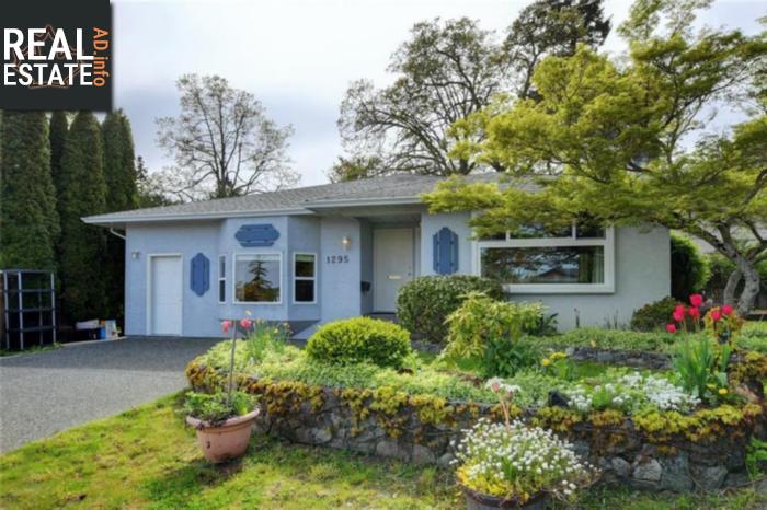 Property 1295 Lidgate Crt main img
