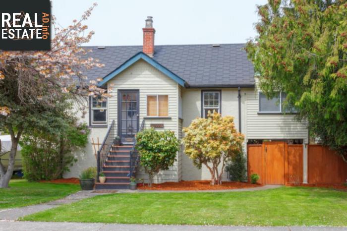 Property 2222 Bowker Ave main img
