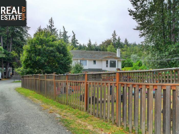 Property 2619 Sooke Rd main img