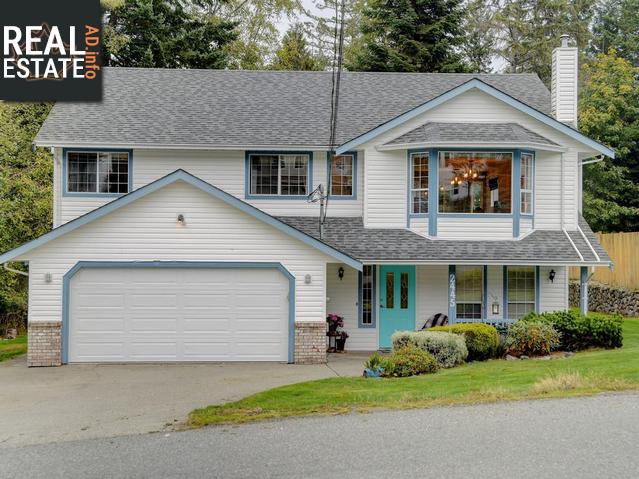 Property 2445 Mountain Heights Dr main img
