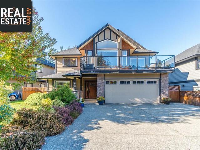 Property 1038 Torrance Ave main img