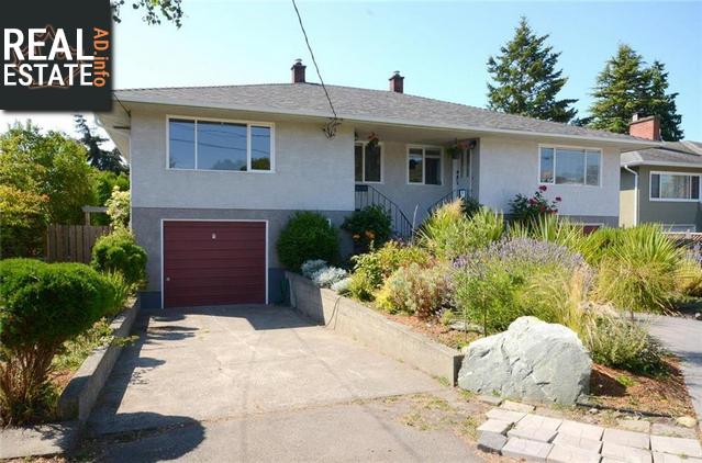 Property 8 Philippa Pl main img