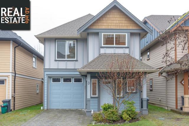 Property 3-2216 Sooke Rd main img