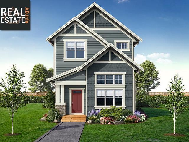 Property 264 Caspian Dr main img