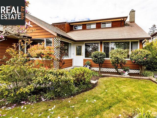 Property 10128 Resthaven Dr main img
