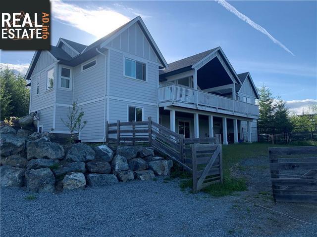 Property 4810 Goldstream Heights Dr main img