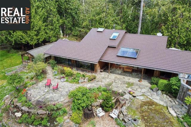 Property 1146 Nose Point Rd main img