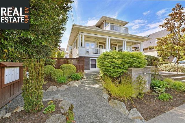 Property 3-710 Linden Ave main img