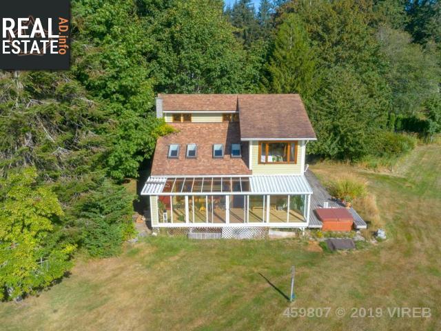 Property 3435 Kingburne Drive main img