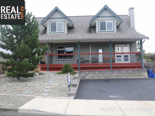 Property 4343 11th Ave main img