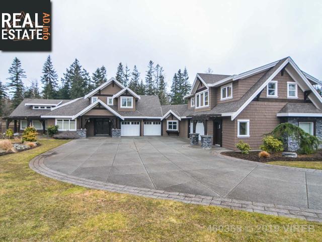 Property 1074 Kincora Lane main img