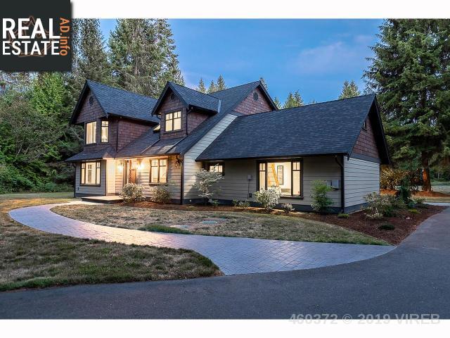 Property 880 Fern E Road main img