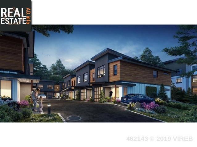 Property #306-119 Moilliet Street main img