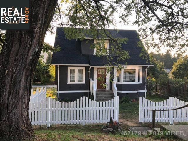 Property 2726 7th Ave main img