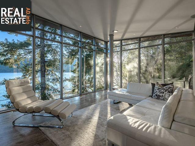 Property 8171 Sa-Seenos Cres main img