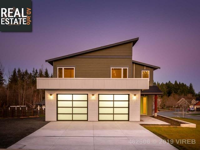 Property 3203 Nathan Place main img
