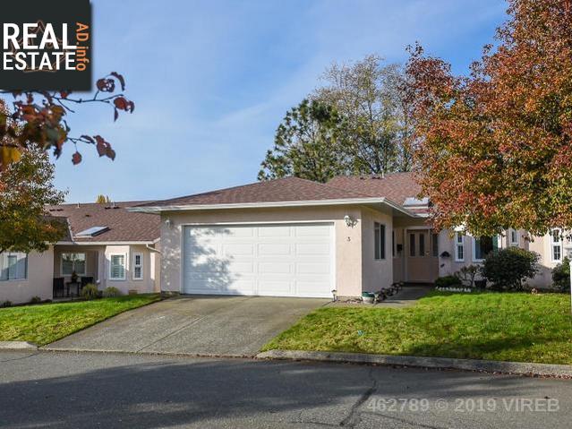 Property #3-2030 Robb Ave main img