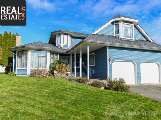 Property 1490 Thorpe Ave main img