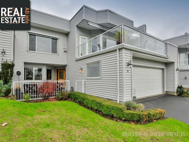 Property #18-1600 Brynmarl Road main img