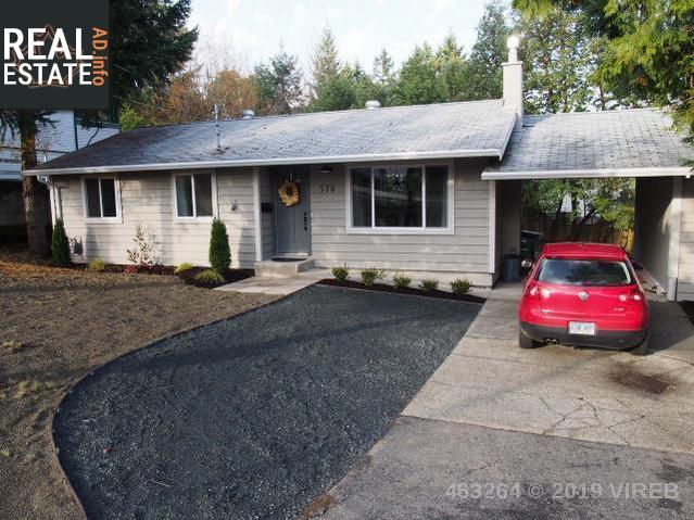 Property 570 9th Street main img