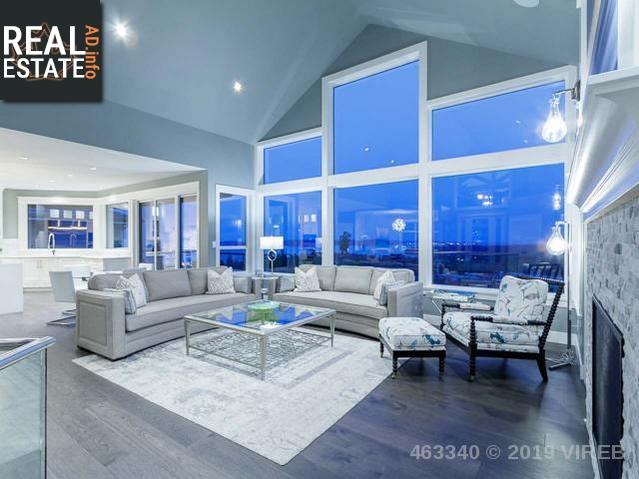 Property 405 Belmonte Place main img