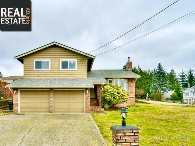 Property 498 Quadra Ave main img