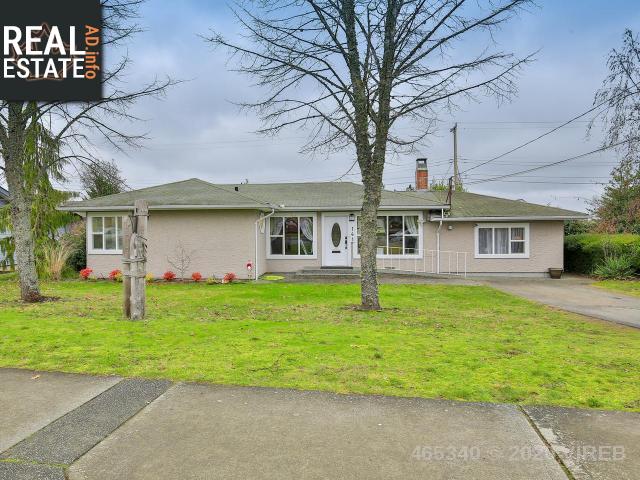 Property 141 Jensen E Ave main img