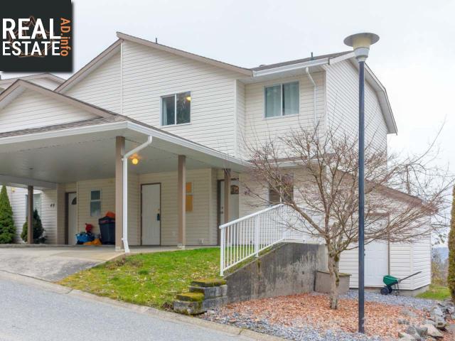 Property #47-941 Malone Road main img
