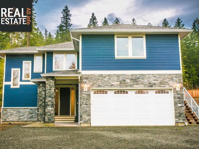 Property 2810 Woodcroft Place main img