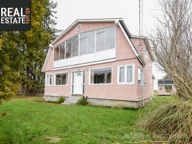 Property 770 Knight Road main img